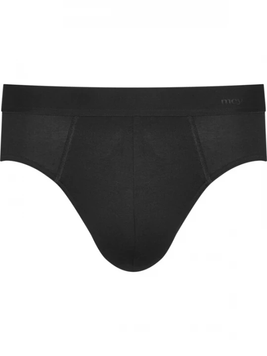 Foto van product Mey Slip zwart
