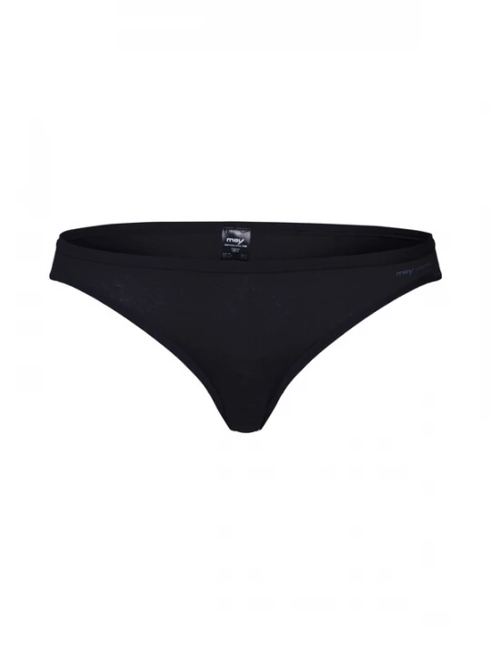 Foto van product Mey Slip zwart