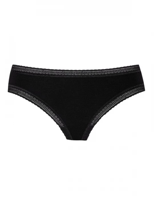 Foto van product Mey Slip zwart
