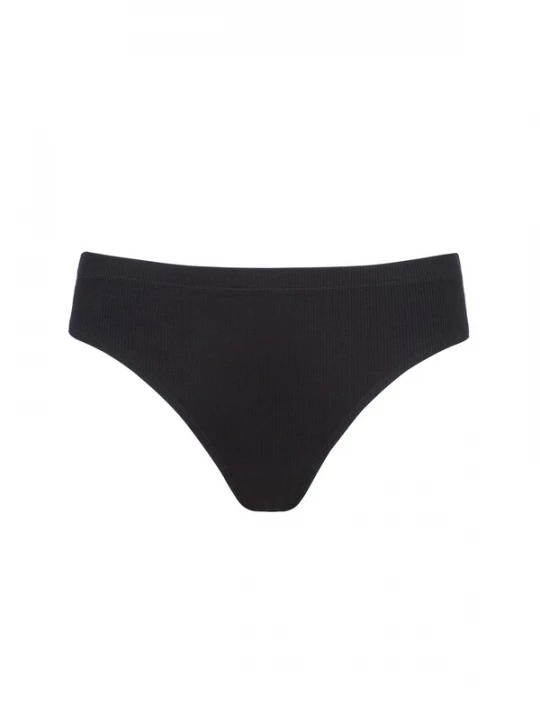 Foto van product Mey Slip zwart