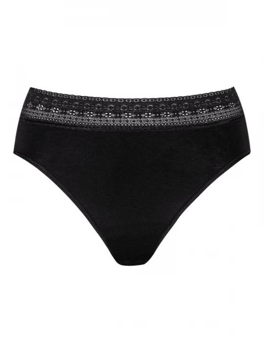 Foto van product Mey Slip zwart