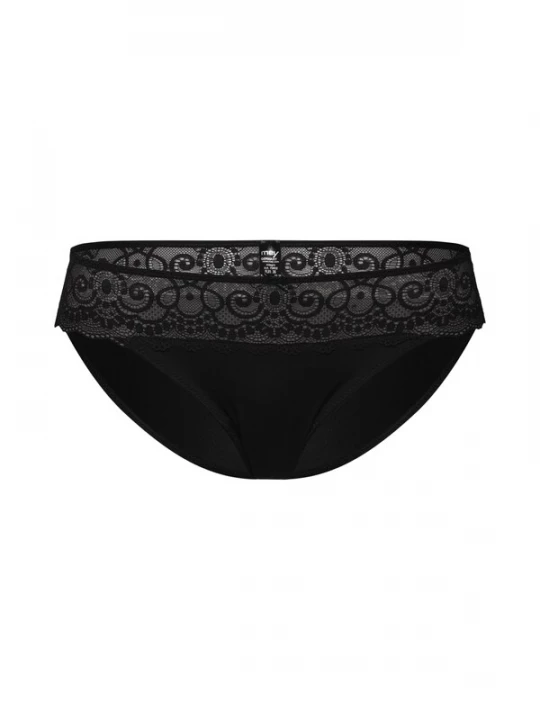Foto van product Mey Slip zwart