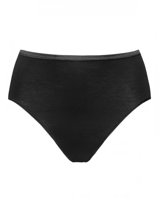 Foto van product Mey Slip zwart