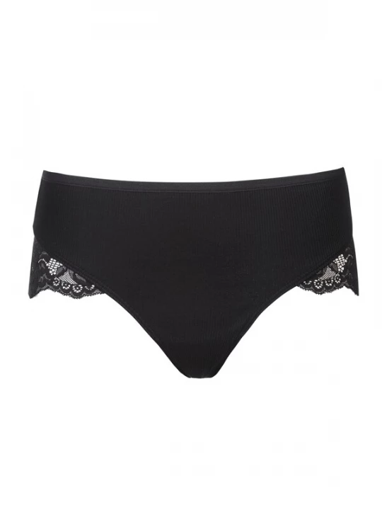 Foto van product Mey Slip zwart