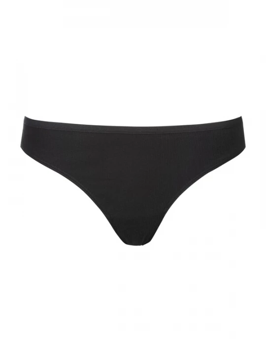 Foto van product Mey Slip zwart