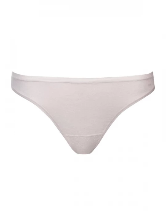 Foto van product Mey String beige
