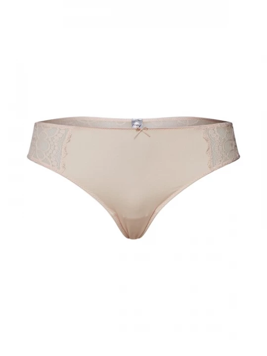 Foto van product Mey String crème