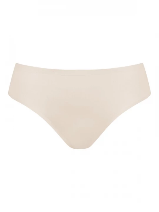 Foto van product Mey String 'Simply Better Invisibles' beige