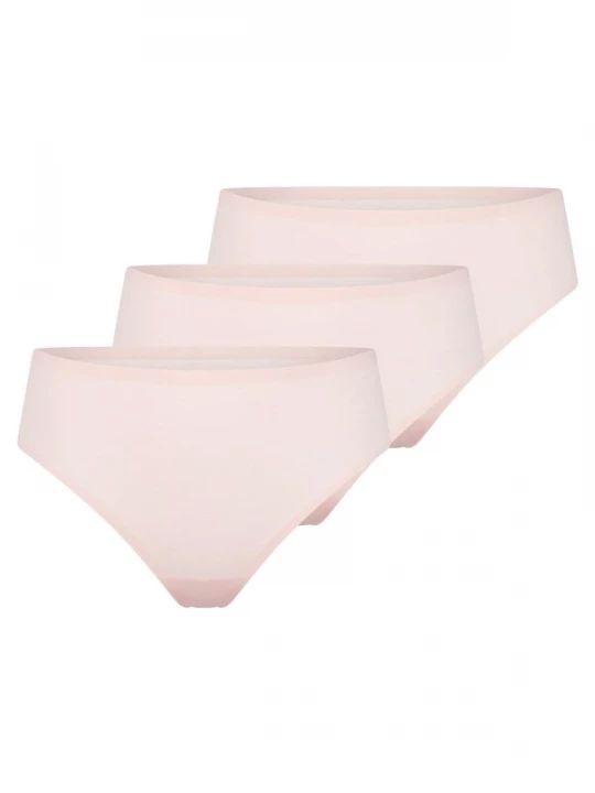 Foto van product Mey String 'Simply Better Invisibles' beige
