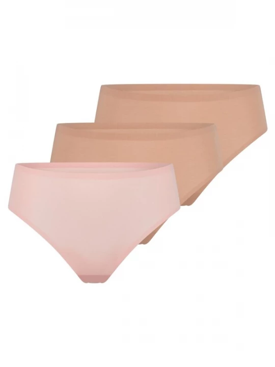 Foto van product Mey String 'Simply Better Invisibles' bruin gemêleerd