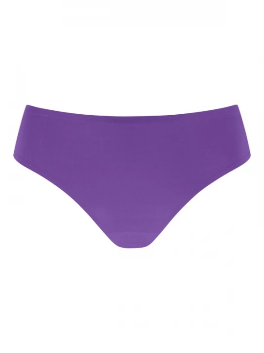 Foto van product Mey String 'Simply Better Invisibles' lila