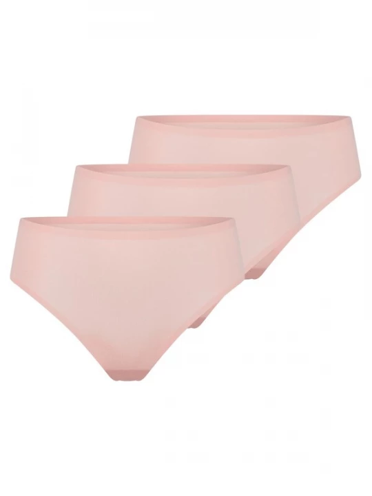 Foto van product Mey String 'Simply Better Invisibles' rosa