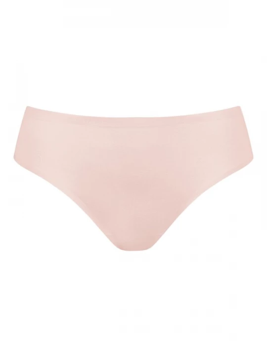 Foto van product Mey String 'Simply Better Invisibles' rosa