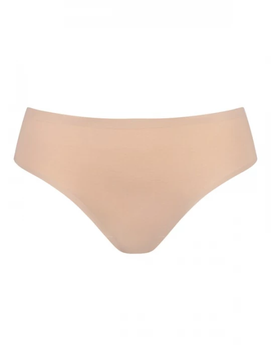 Foto van product Mey String 'Simply Better Invisibles' sand