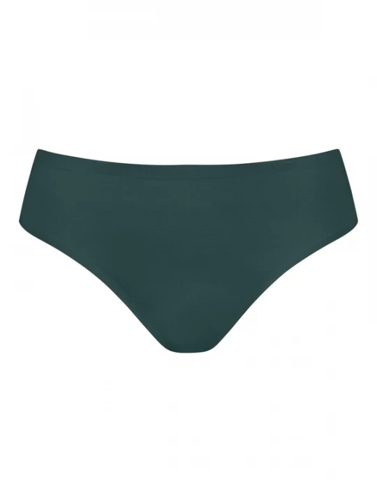 Foto van product Mey String 'Simply Better Invisibles' spar