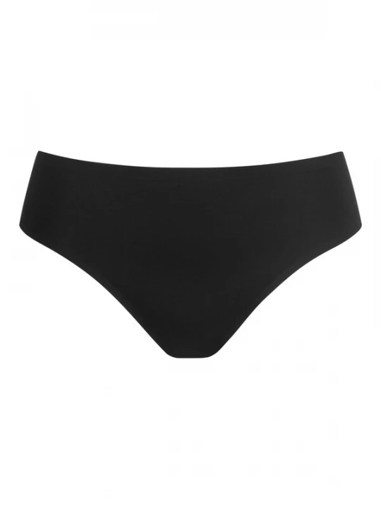 Foto van product Mey String 'Simply Better Invisibles' zwart