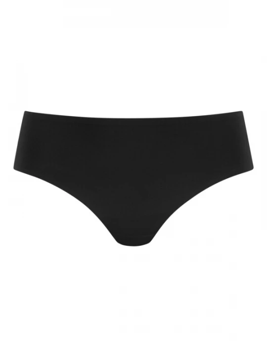 Foto van product Mey String 'Simply To Go' zwart