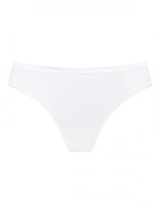 Foto van product Mey String wit