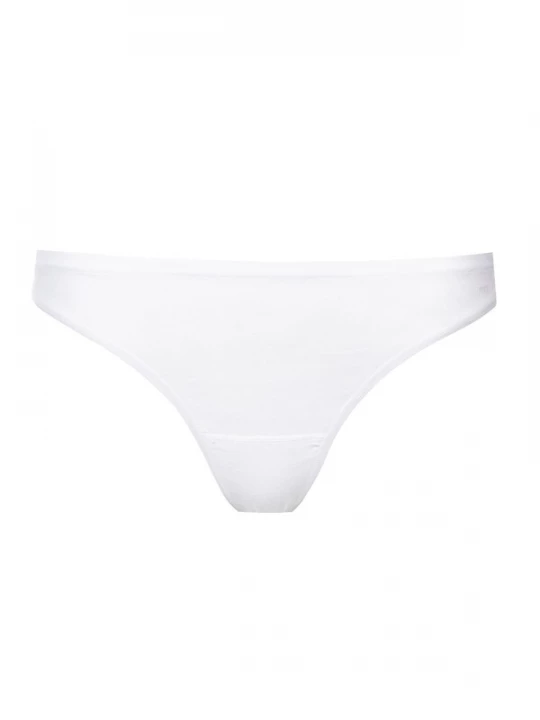 Foto van product Mey String wit
