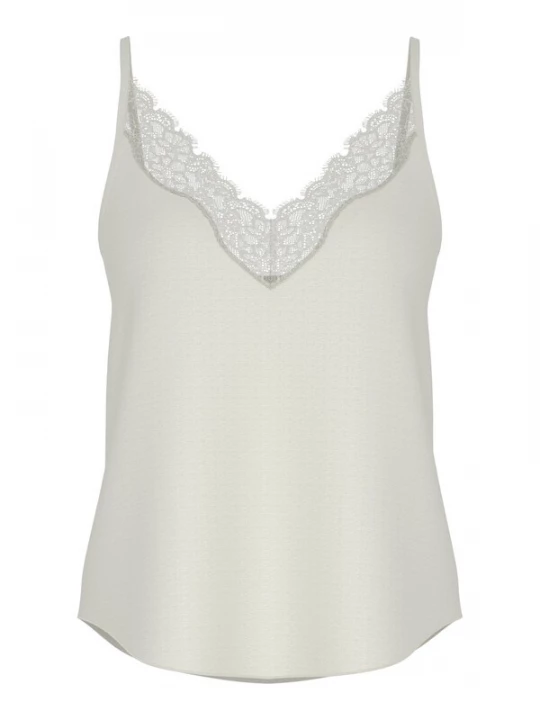 Foto van product Mey Top beige