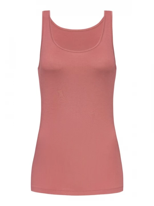 Foto van product Mey Top zalm roze
