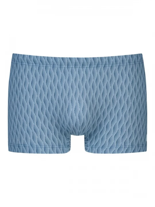 Foto van product Mey Zwemshorts blauw