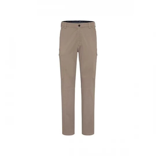 Foto van product MEYER Broek bruin