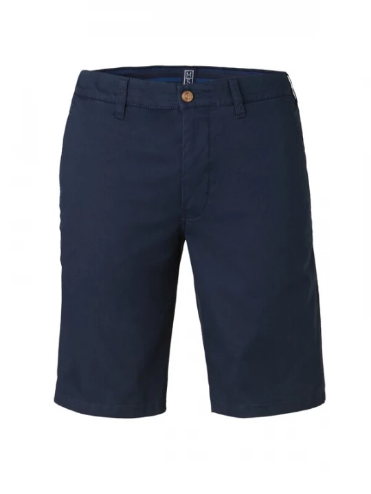 Foto van product MEYER Broek marine