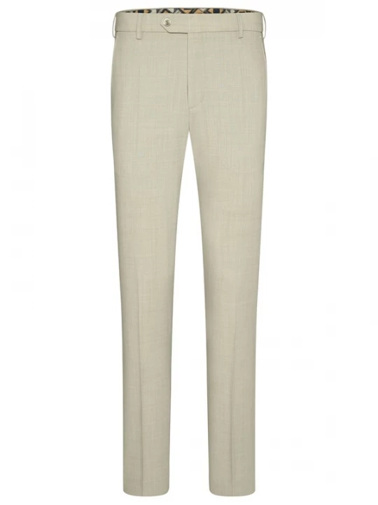Foto van product MEYER Broek 'Roma' beige