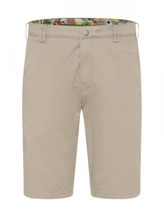 Foto van product MEYER Chino cappuccino