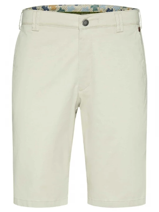 Foto van product MEYER Chino 'Palma' beige