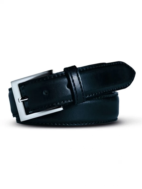 Foto van product MEYER Riem blauw