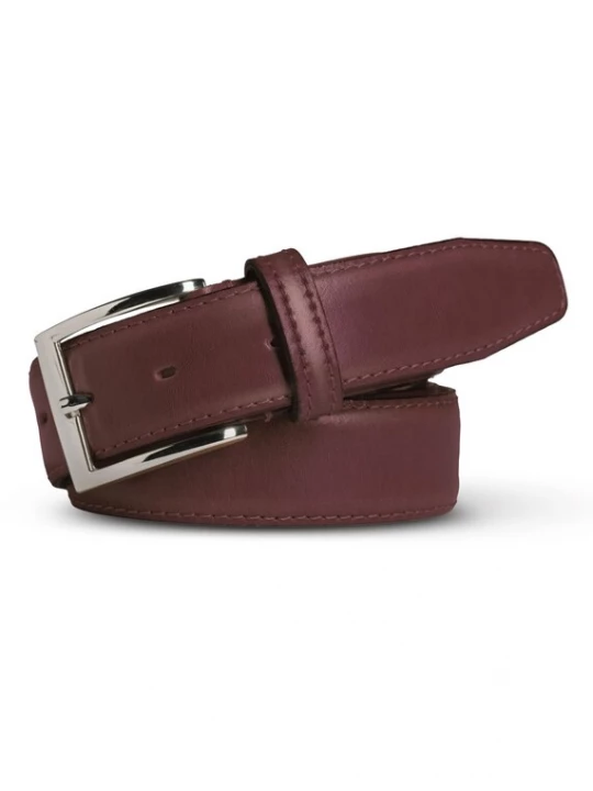 Foto van product MEYER Riem bordeaux