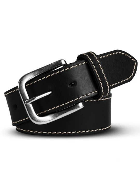 Foto van product MEYER Riem zwart