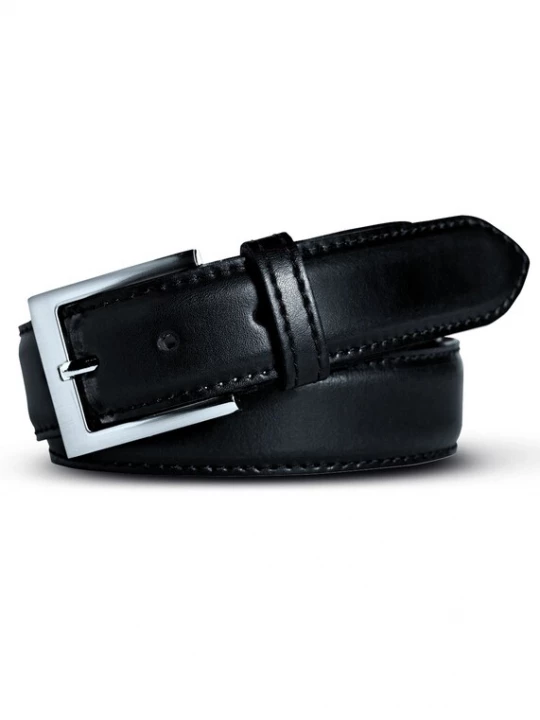 Foto van product MEYER Riem zwart