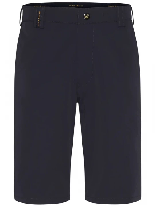 Foto van product MEYER Sportbroek donkerblauw