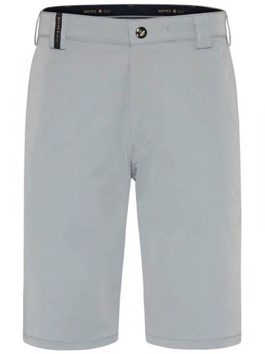 Foto van product MEYER Sportbroek grijs