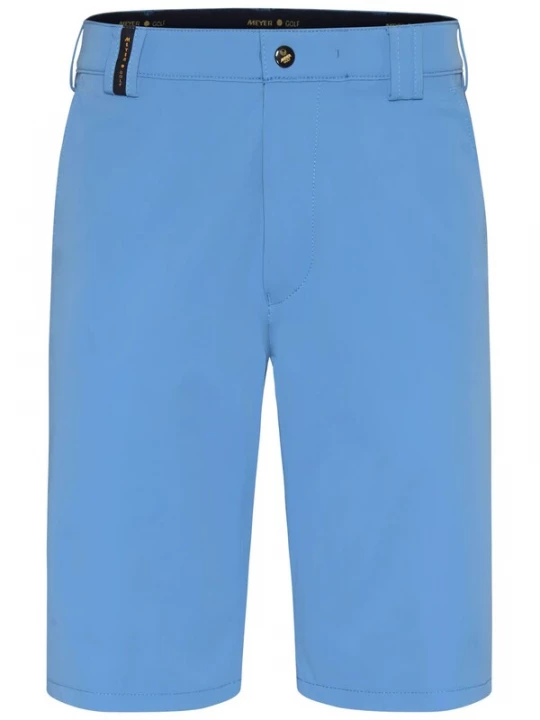 Foto van product MEYER Sportbroek lichtblauw