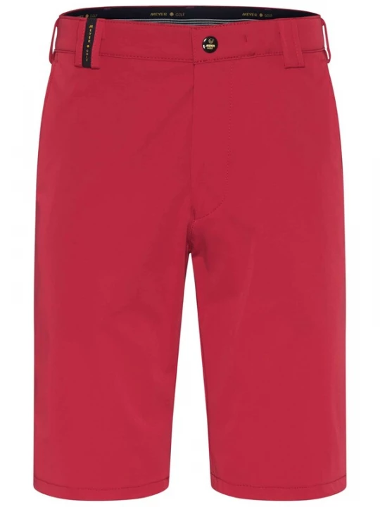 Foto van product MEYER Sportbroek rood
