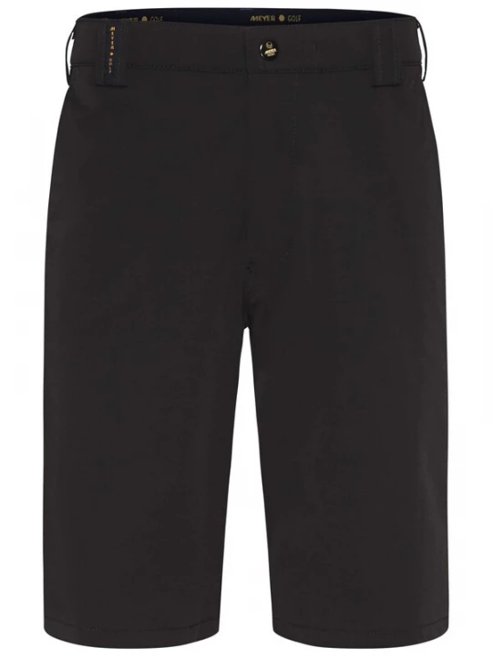 Foto van product MEYER Sportbroek zwart