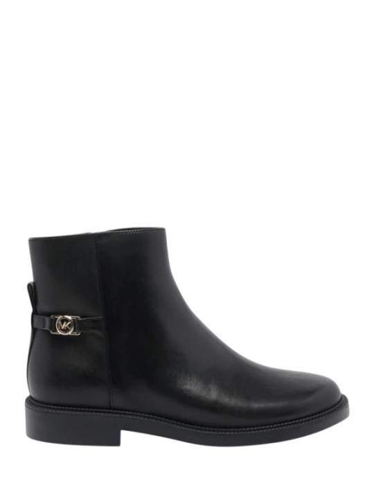 Foto van product Michael Kors Boots zwart