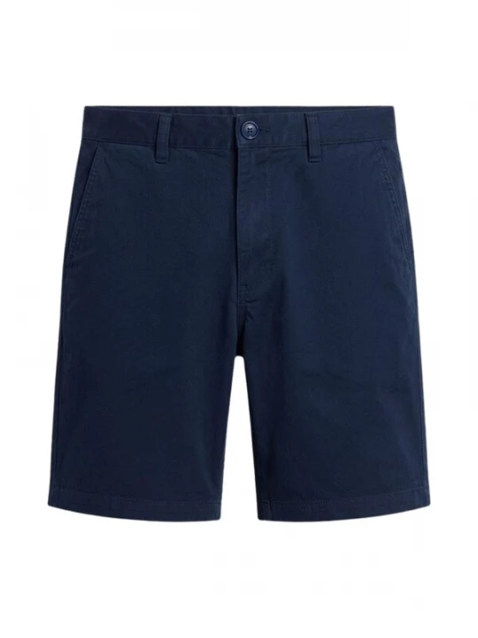 Foto van product Michael Kors Broek 'MICHAEL KORS BERMUDA BERMUDA' navy