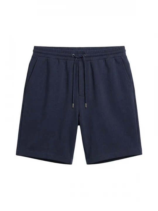 Foto van product Michael Kors Broek 'MICHAEL KORS BERMUDA BERMUDA' navy