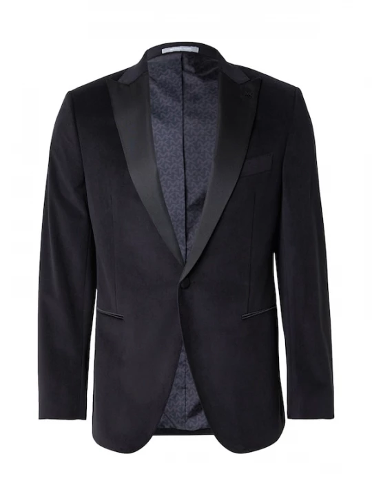 Foto van product Michael Kors Colbert zwart