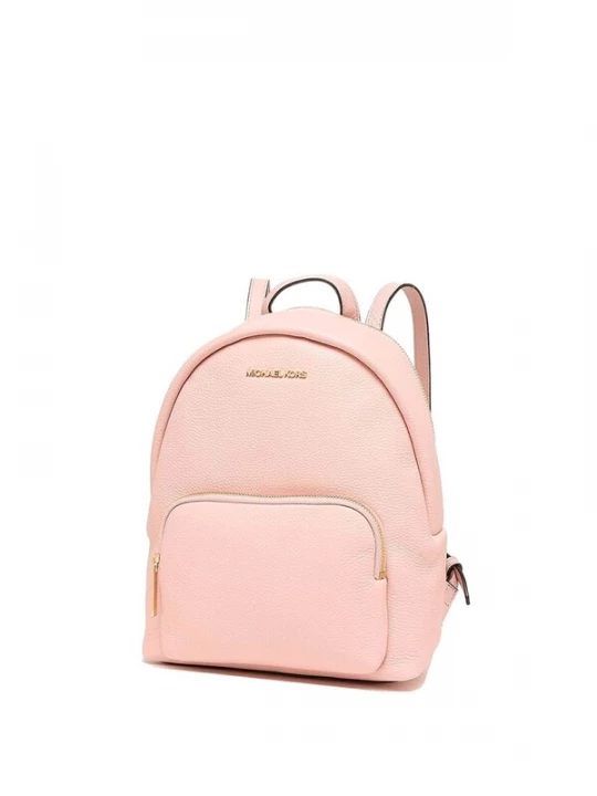 Foto van product Michael Kors Handtas 'Erin' pink