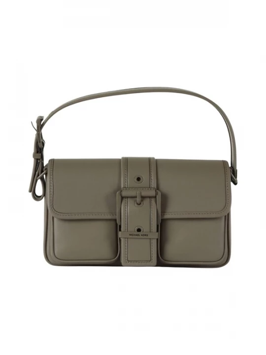 Foto van product Michael Kors Handtas olijfgroen