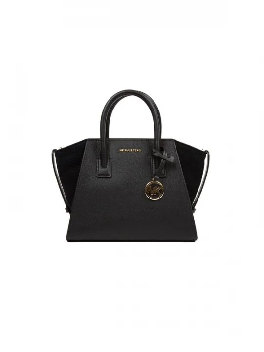 Foto van product Michael Kors Handtas zwart
