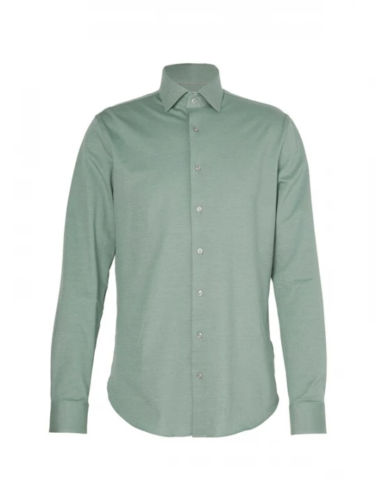 Foto van product Michael Kors Overhemd mintgroen