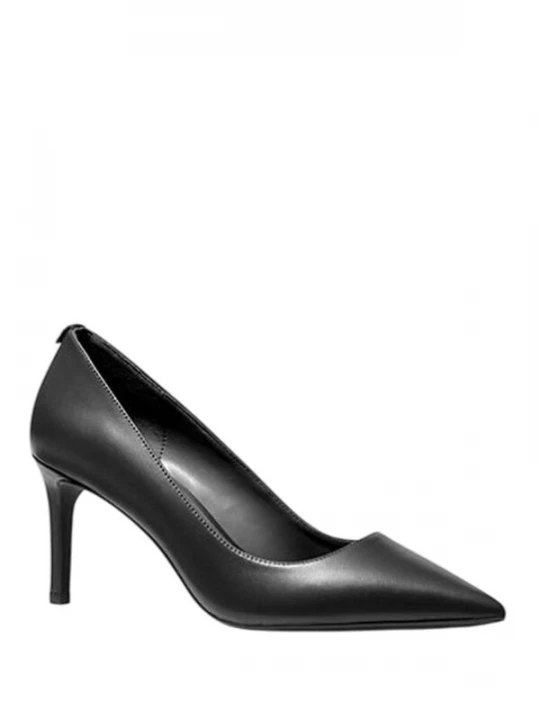 Foto van product Michael Kors Pumps zwart