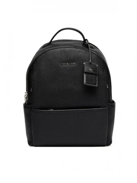 Foto van product Michael Kors Rugzak zwart